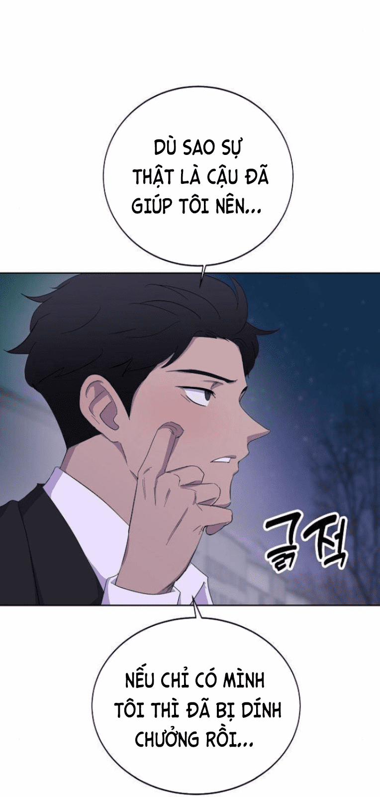 Trò Chơi Ma Quái 4 trang 73