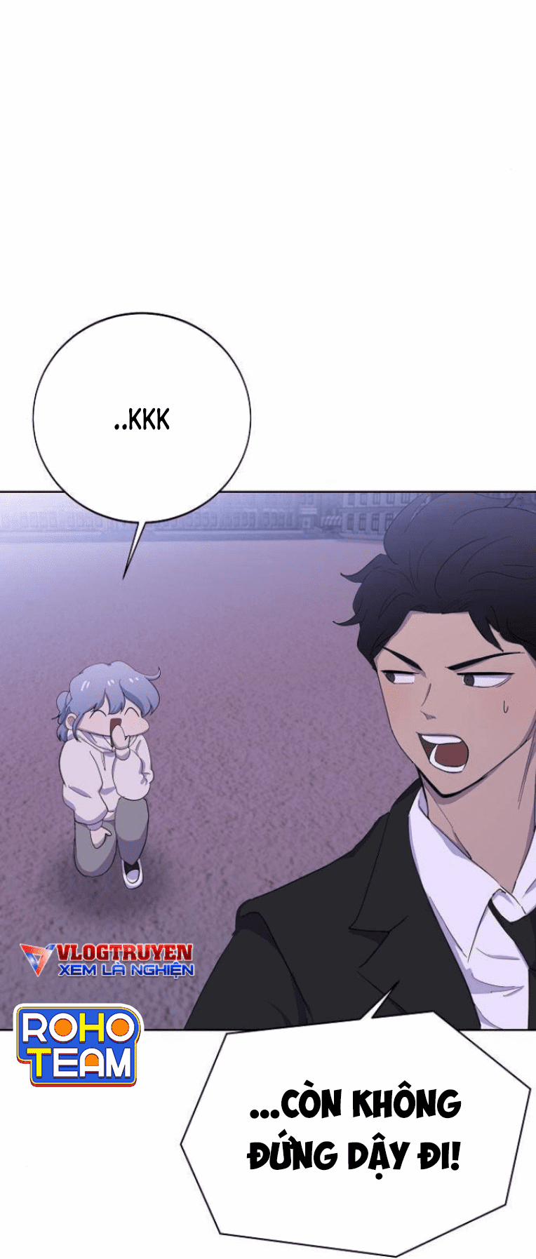 Trò Chơi Ma Quái 4 trang 74