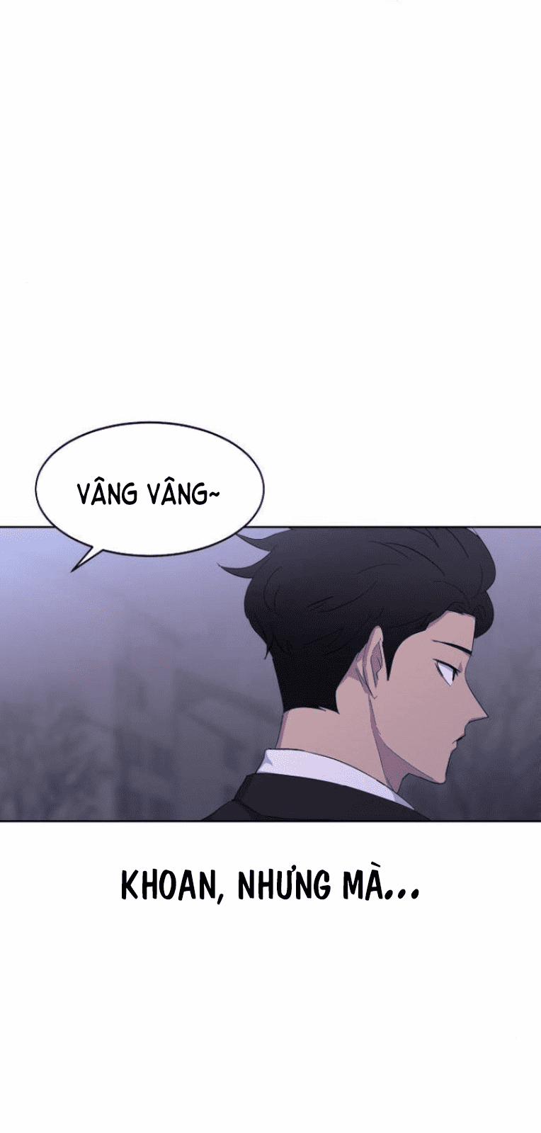 Trò Chơi Ma Quái 4 trang 75