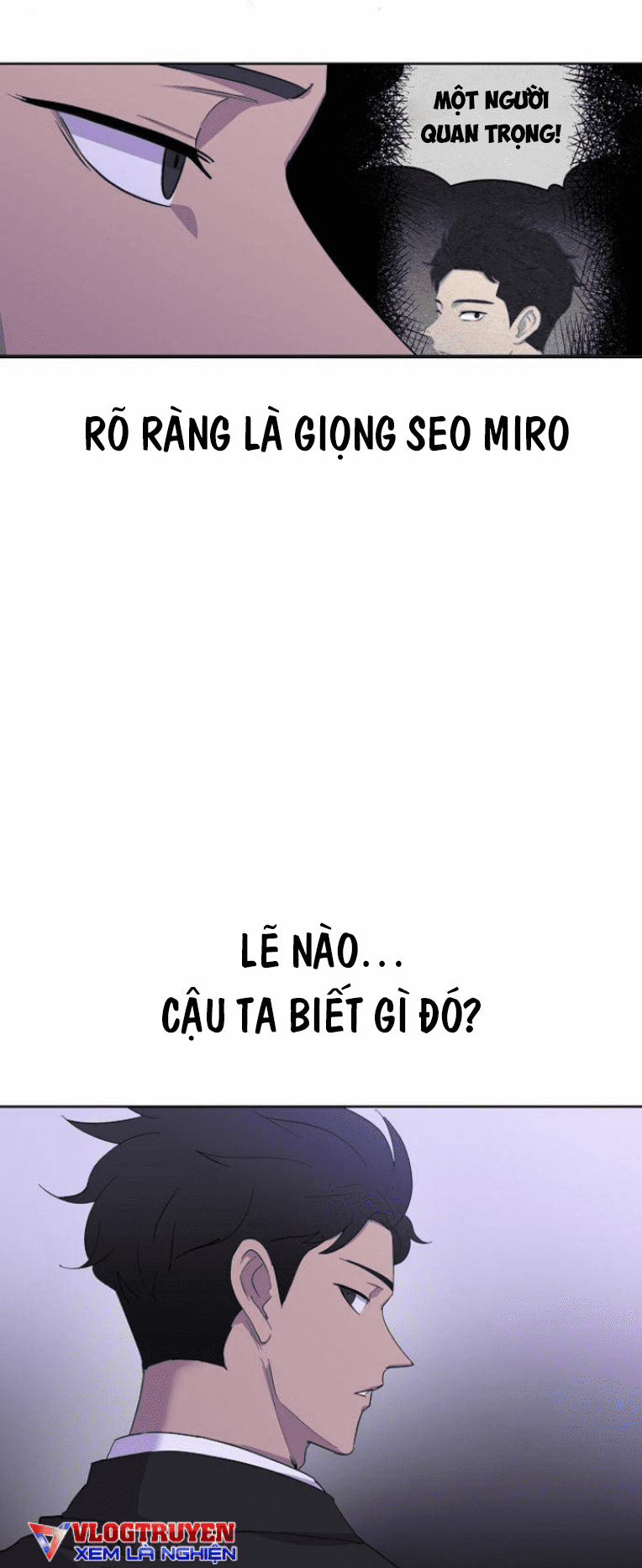 Trò Chơi Ma Quái 4 trang 77