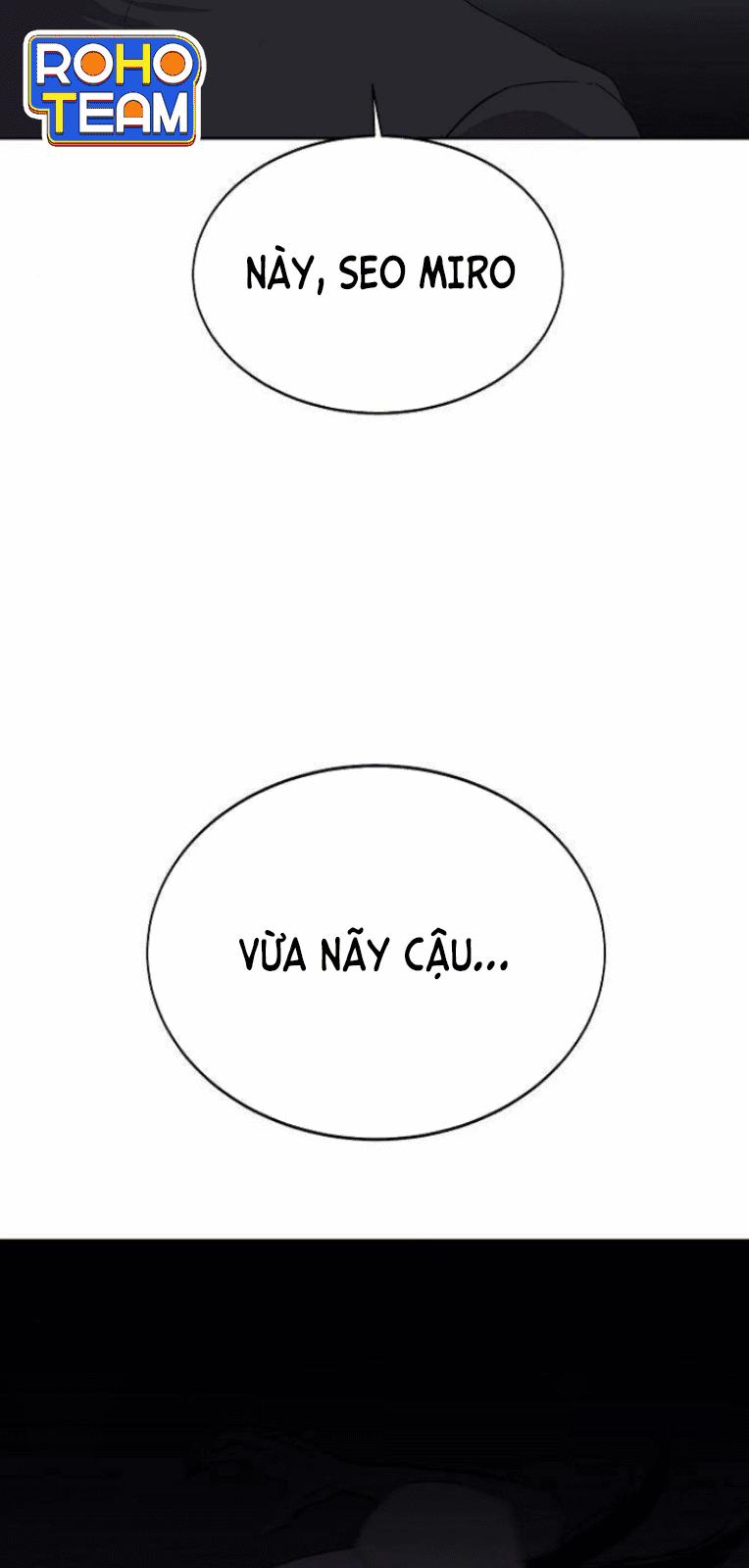 Trò Chơi Ma Quái 4 trang 78