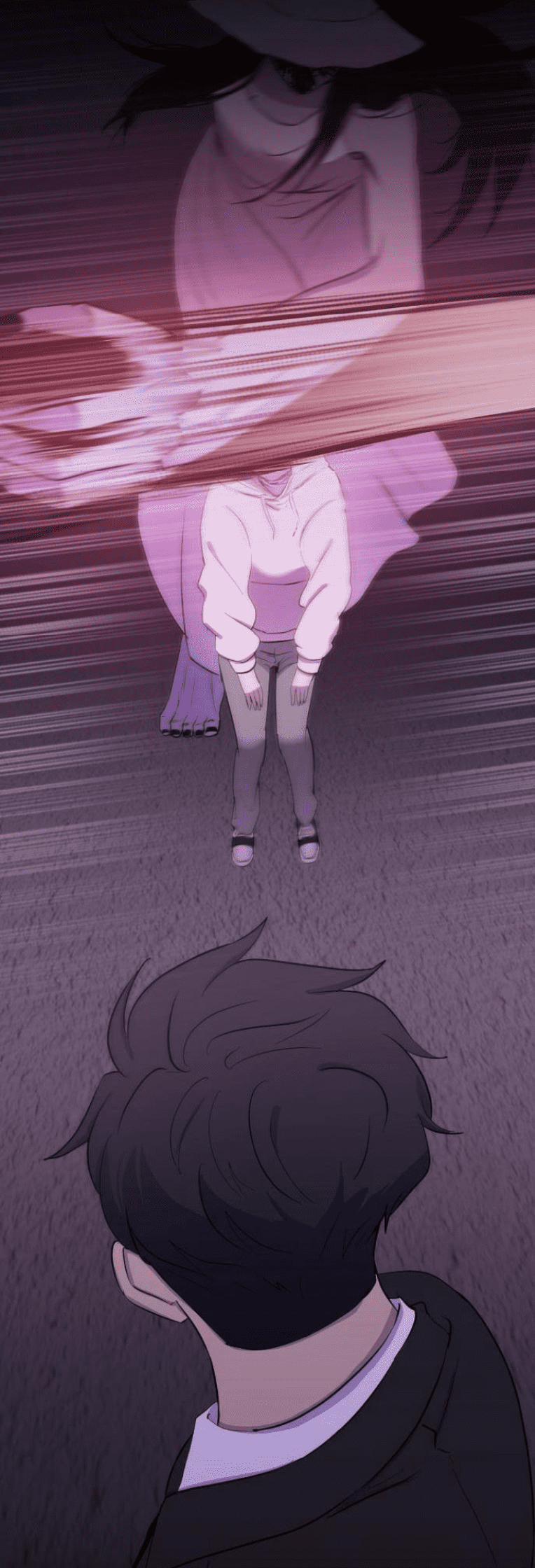 Trò Chơi Ma Quái 4 trang 79