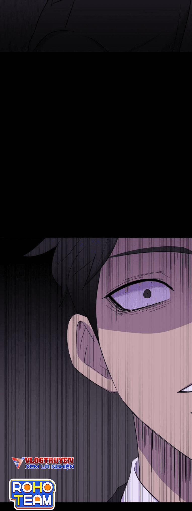 Trò Chơi Ma Quái 4 trang 80