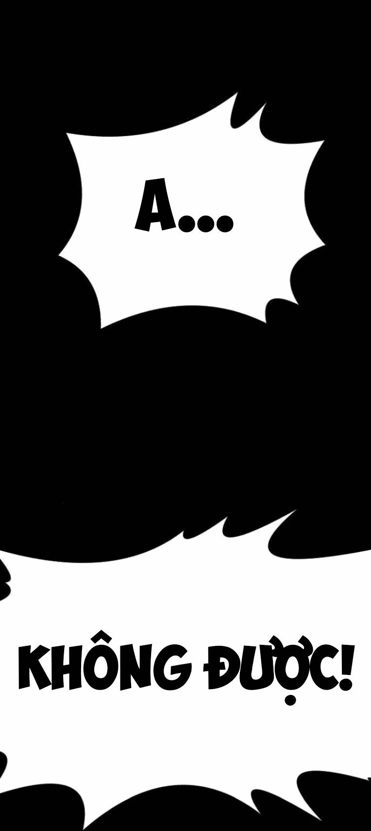 Trò Chơi Ma Quái 4 trang 81