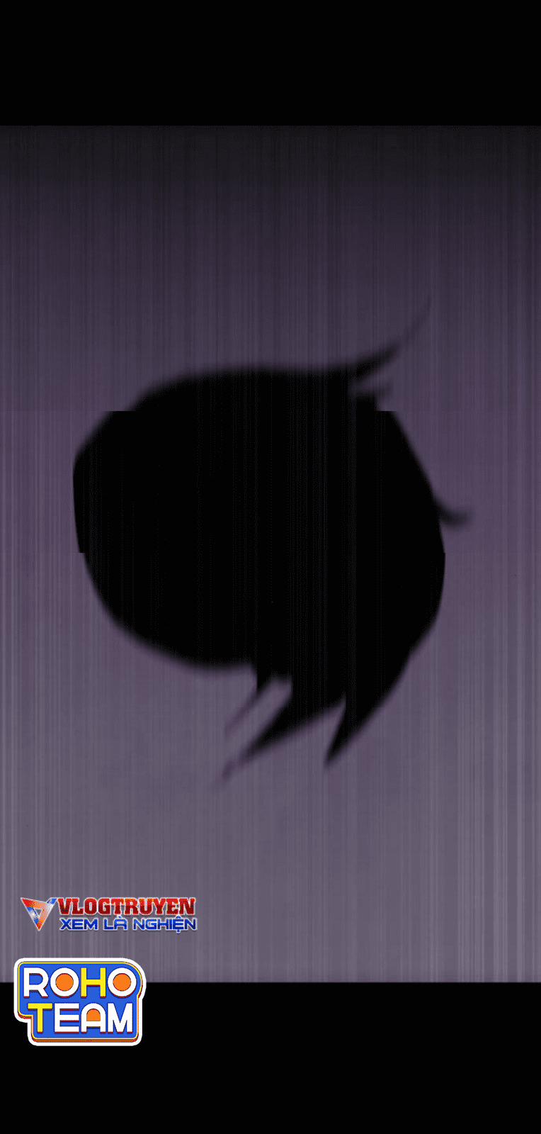 Trò Chơi Ma Quái 4 trang 82