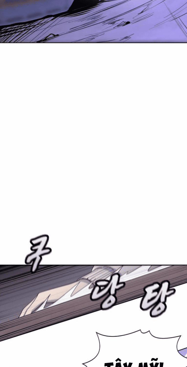 Trò Chơi Ma Quái 5 trang 10