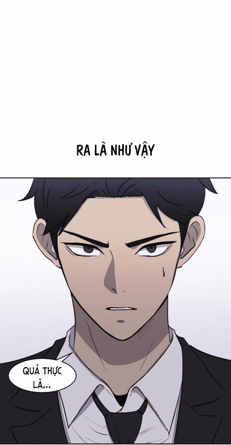 Trò Chơi Ma Quái 5 trang 100