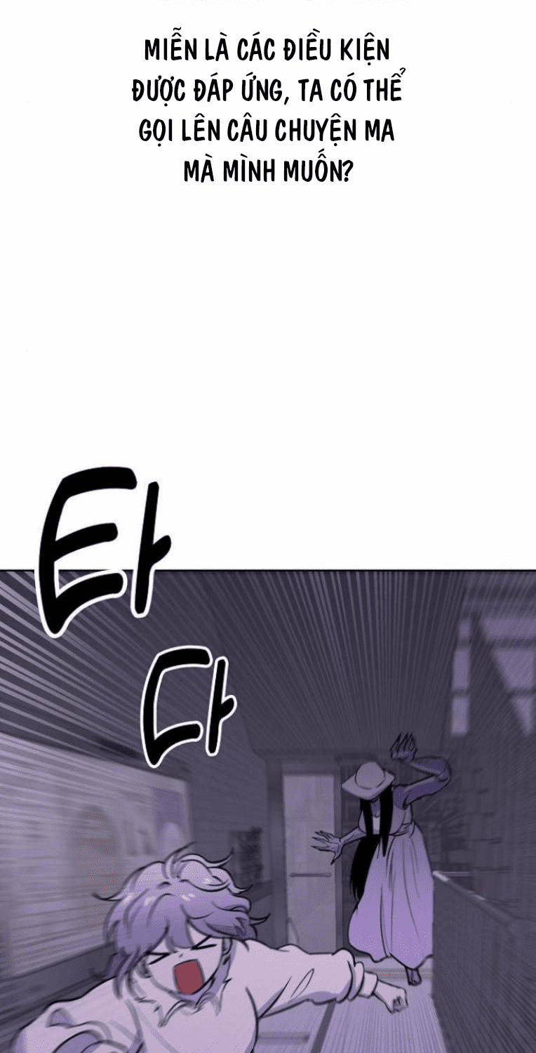 Trò Chơi Ma Quái 5 trang 101