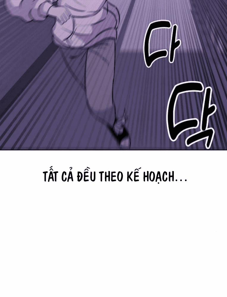 Trò Chơi Ma Quái 5 trang 102