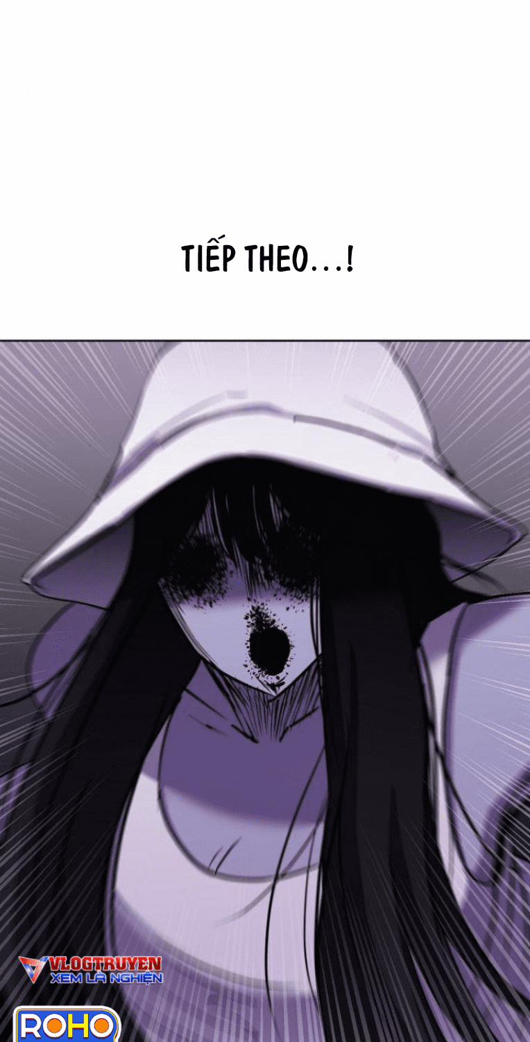 Trò Chơi Ma Quái 5 trang 103