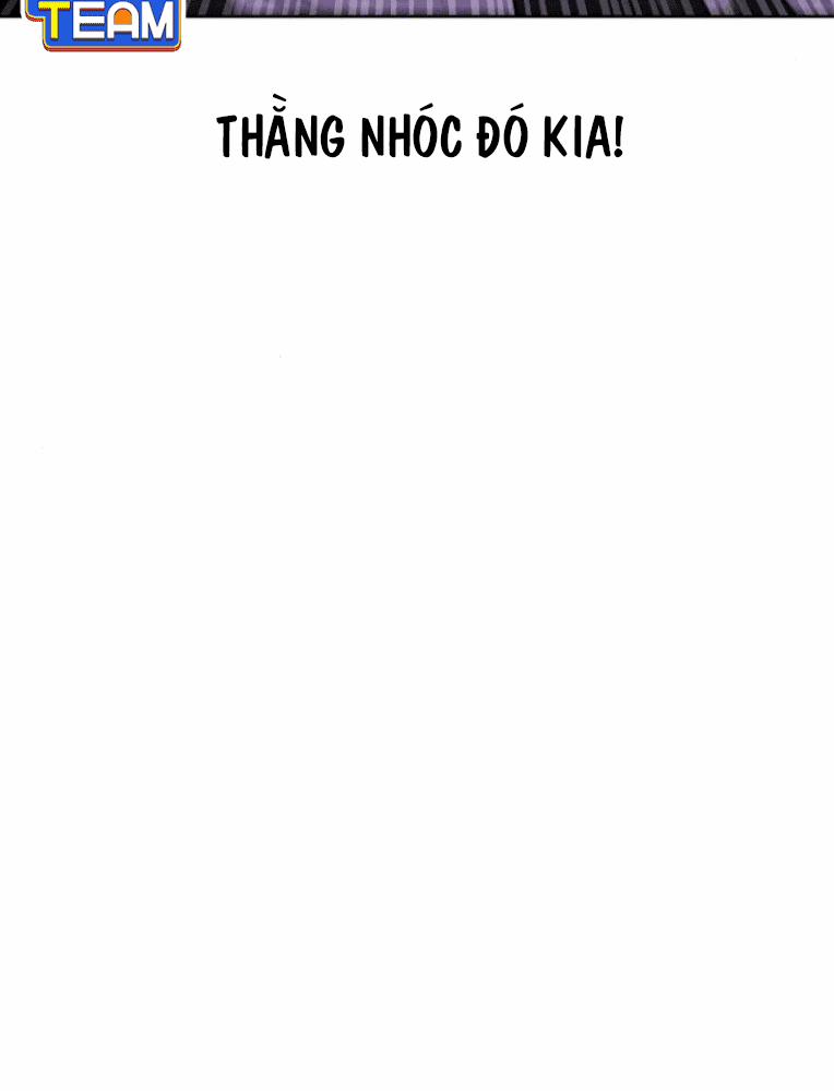 Trò Chơi Ma Quái 5 trang 104