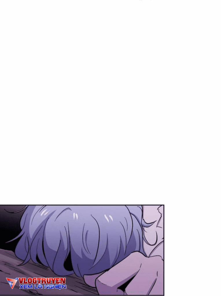 Trò Chơi Ma Quái 5 trang 12