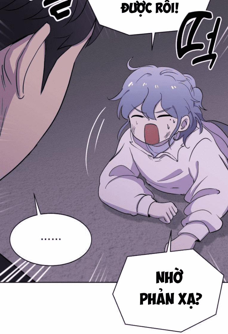 Trò Chơi Ma Quái 5 trang 14