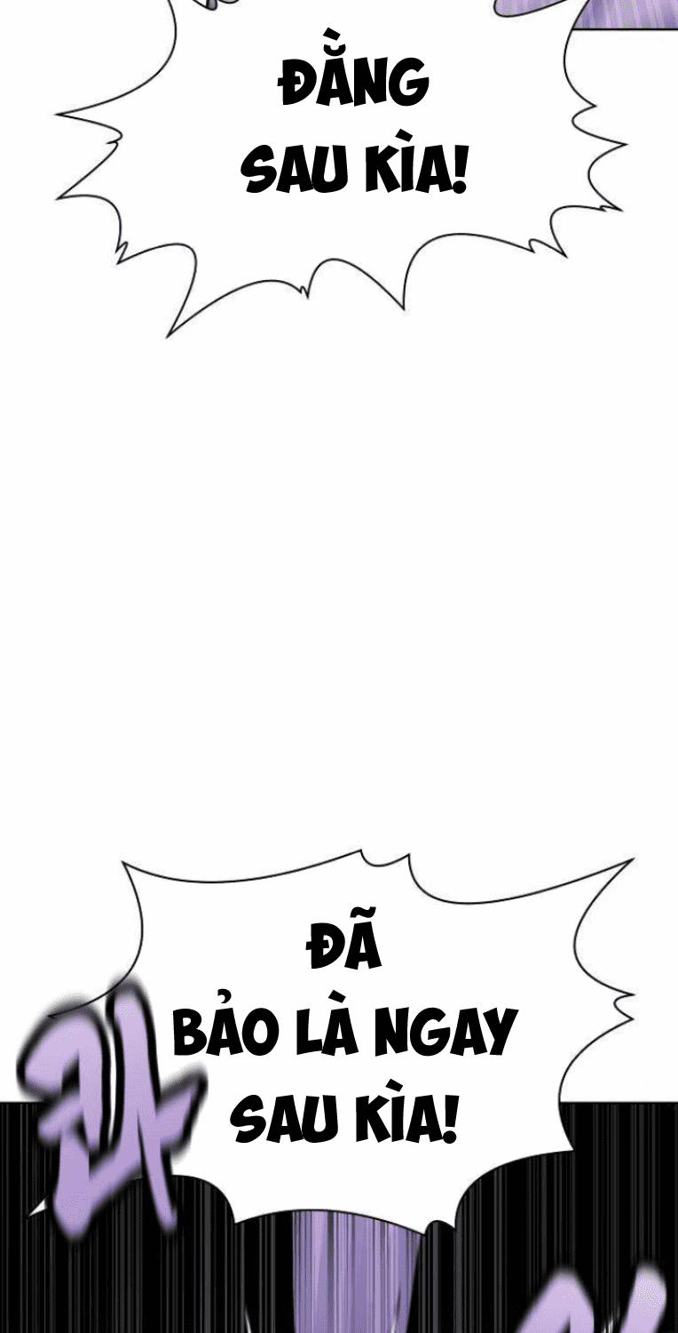 Trò Chơi Ma Quái 5 trang 17