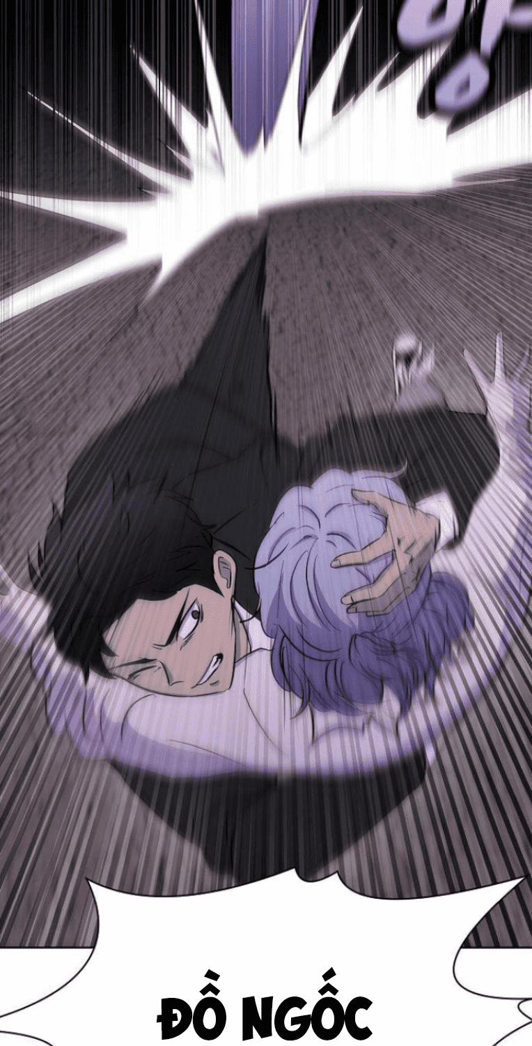 Trò Chơi Ma Quái 5 trang 18