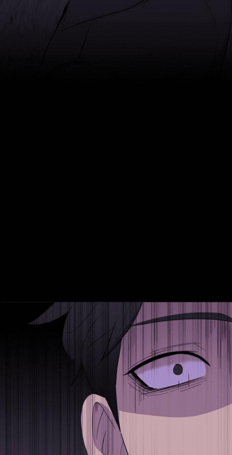 Trò Chơi Ma Quái 5 trang 2