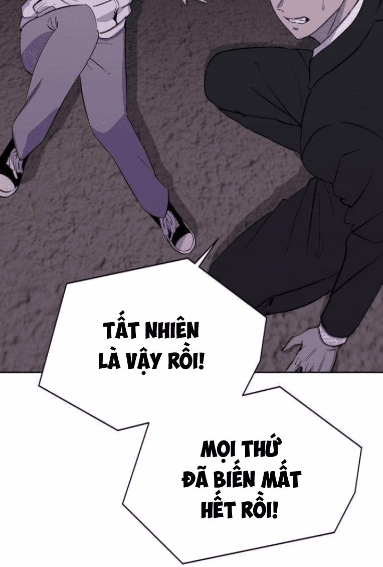 Trò Chơi Ma Quái 5 trang 21