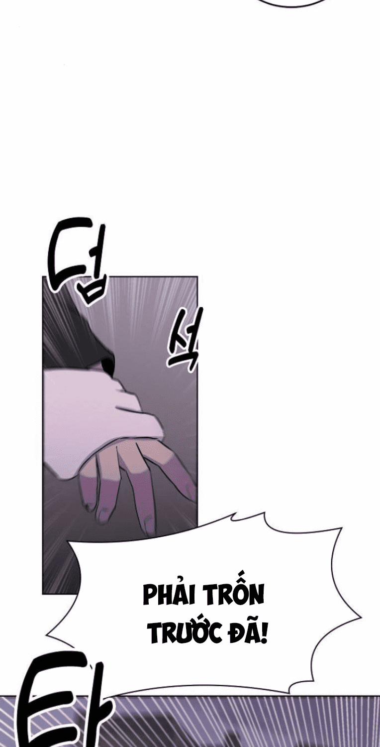 Trò Chơi Ma Quái 5 trang 23