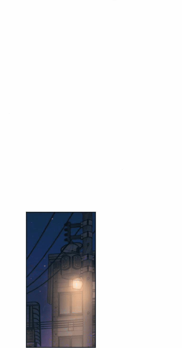 Trò Chơi Ma Quái 5 trang 25