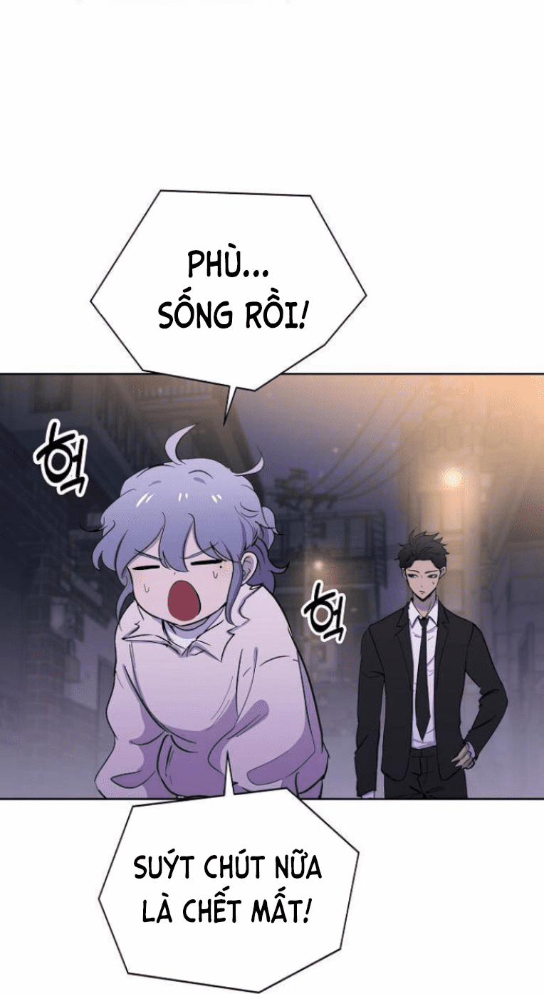 Trò Chơi Ma Quái 5 trang 26