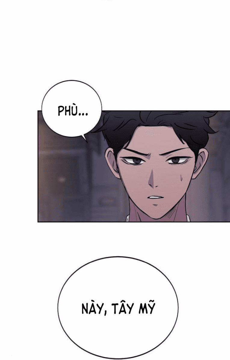 Trò Chơi Ma Quái 5 trang 27