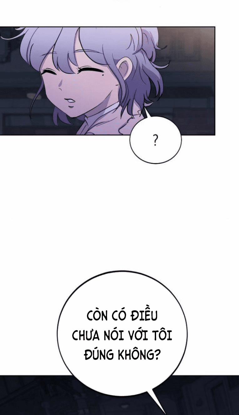 Trò Chơi Ma Quái 5 trang 28