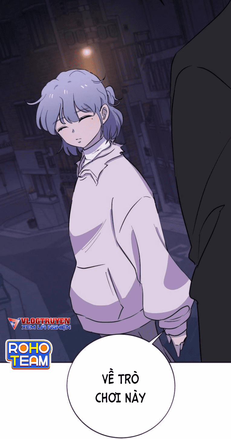 Trò Chơi Ma Quái 5 trang 29