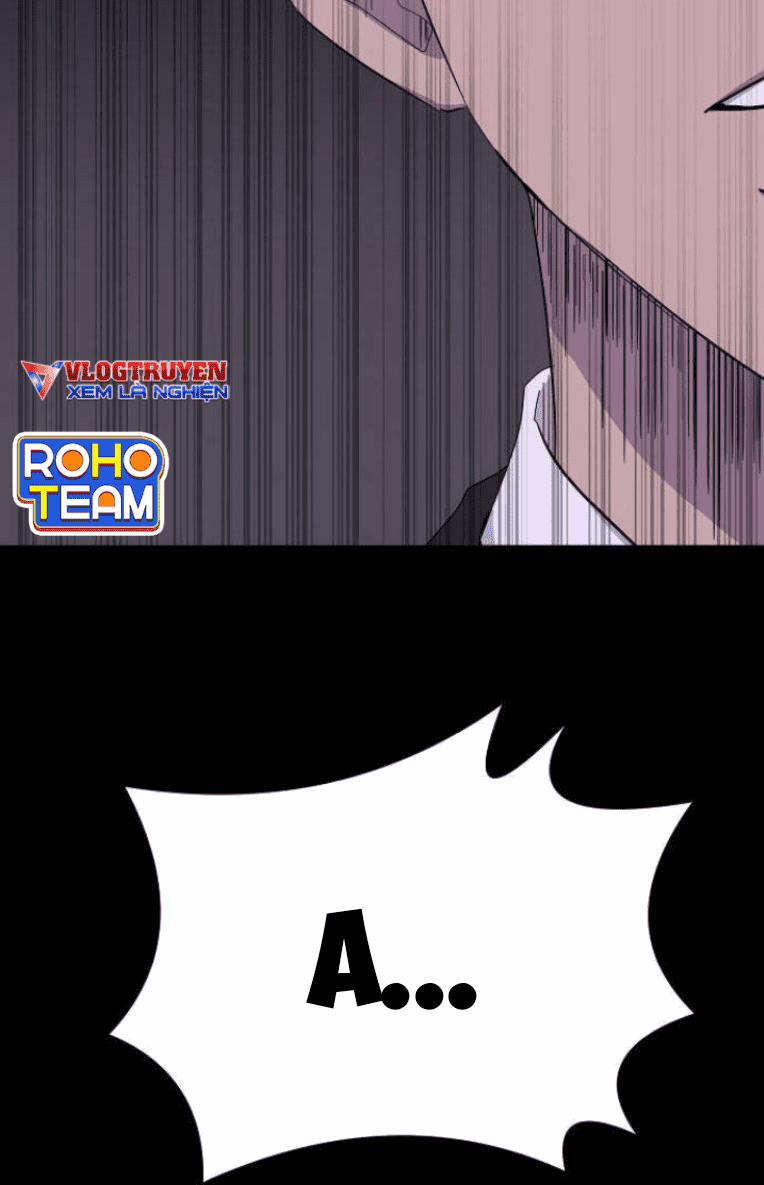 Trò Chơi Ma Quái 5 trang 3