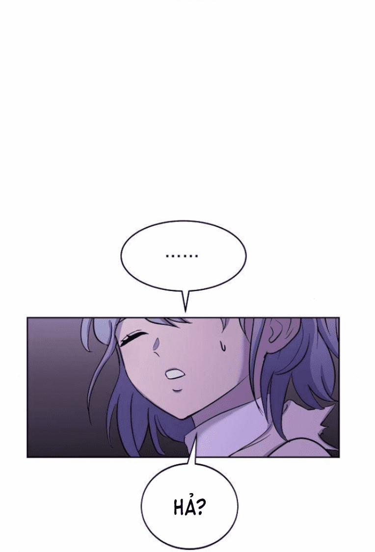 Trò Chơi Ma Quái 5 trang 30