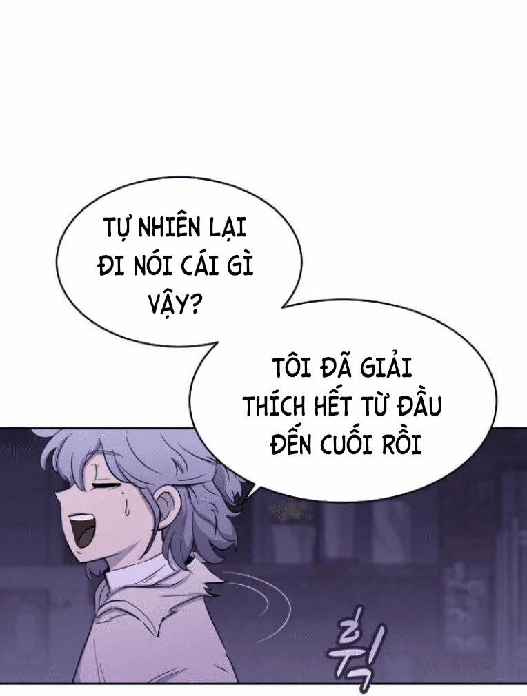 Trò Chơi Ma Quái 5 trang 31