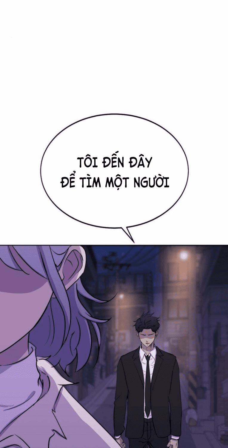 Trò Chơi Ma Quái 5 trang 33