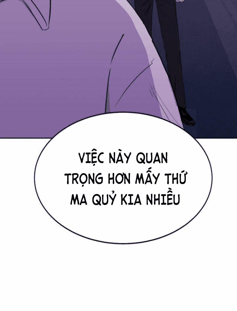 Trò Chơi Ma Quái 5 trang 34