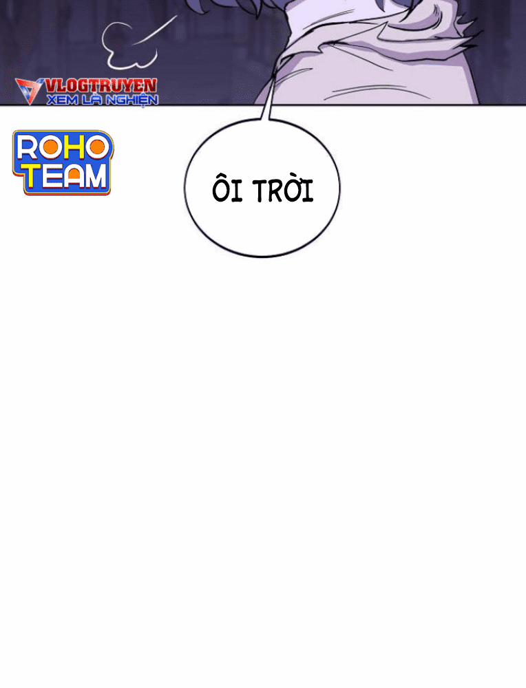 Trò Chơi Ma Quái 5 trang 37