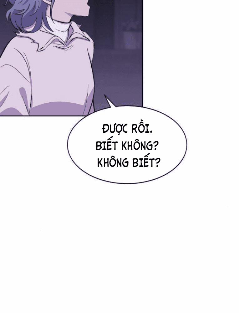 Trò Chơi Ma Quái 5 trang 39