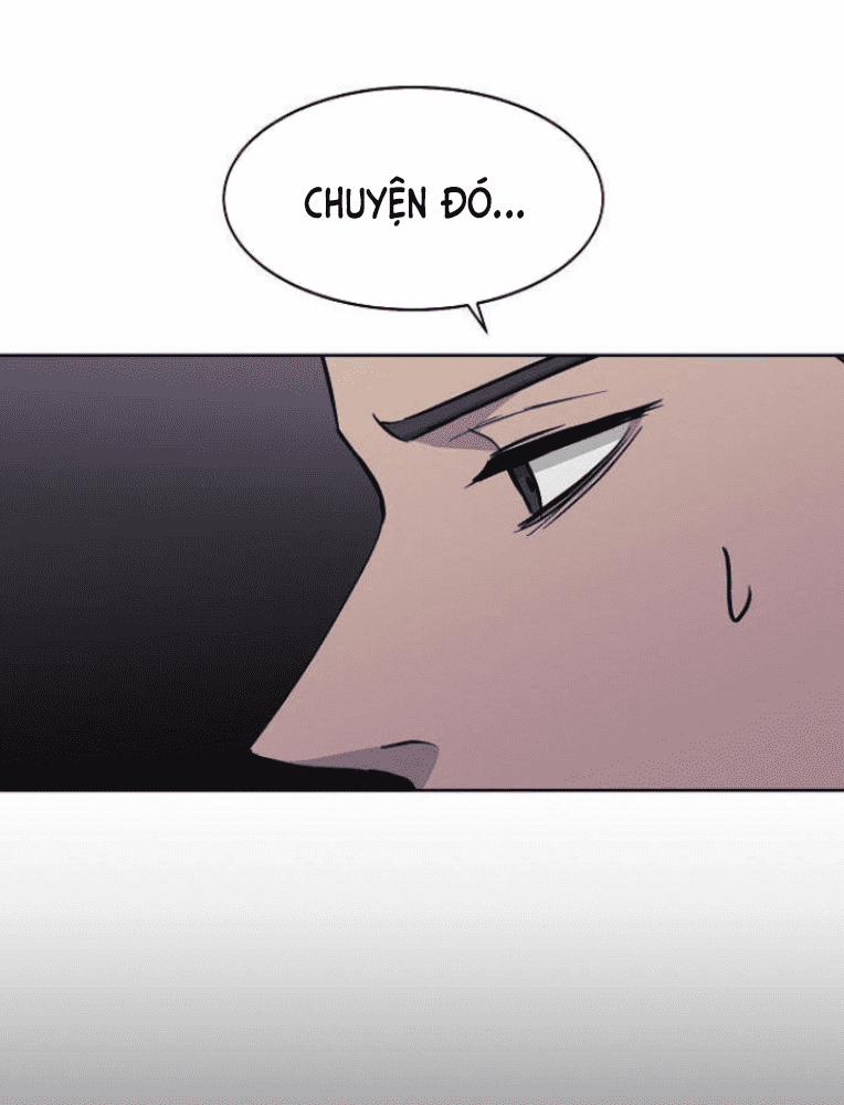 Trò Chơi Ma Quái 5 trang 40