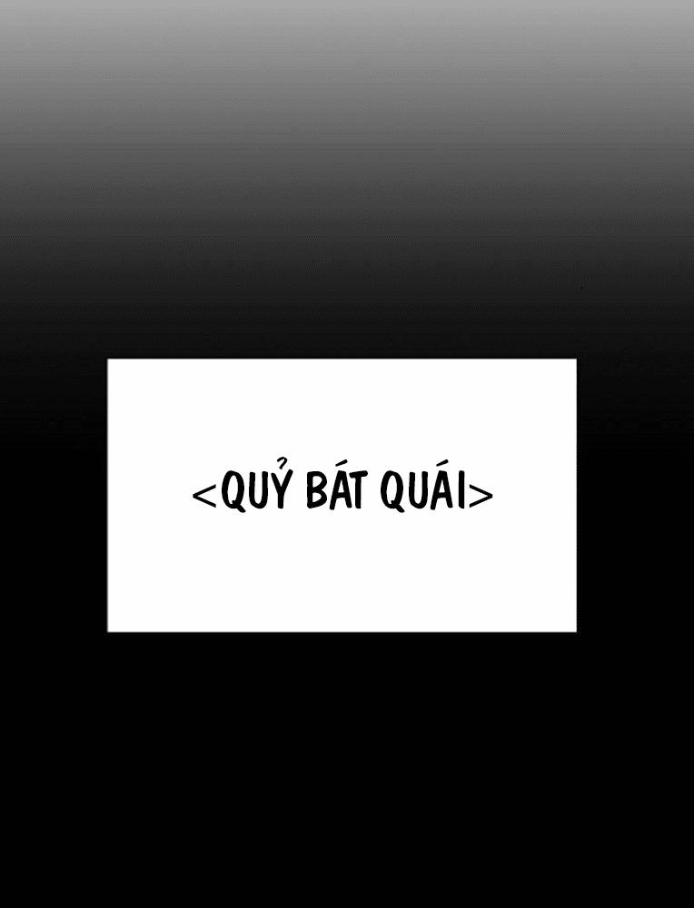 Trò Chơi Ma Quái 5 trang 41