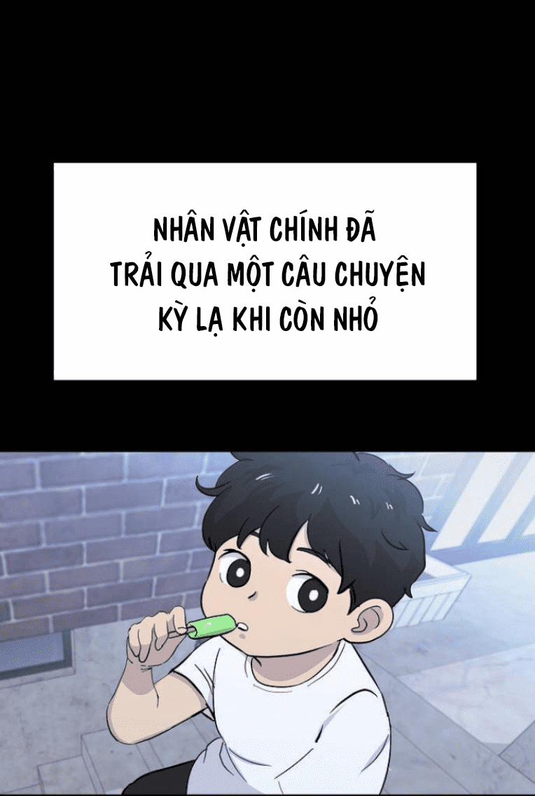 Trò Chơi Ma Quái 5 trang 42