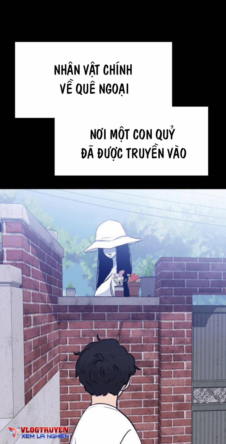 Trò Chơi Ma Quái 5 trang 43