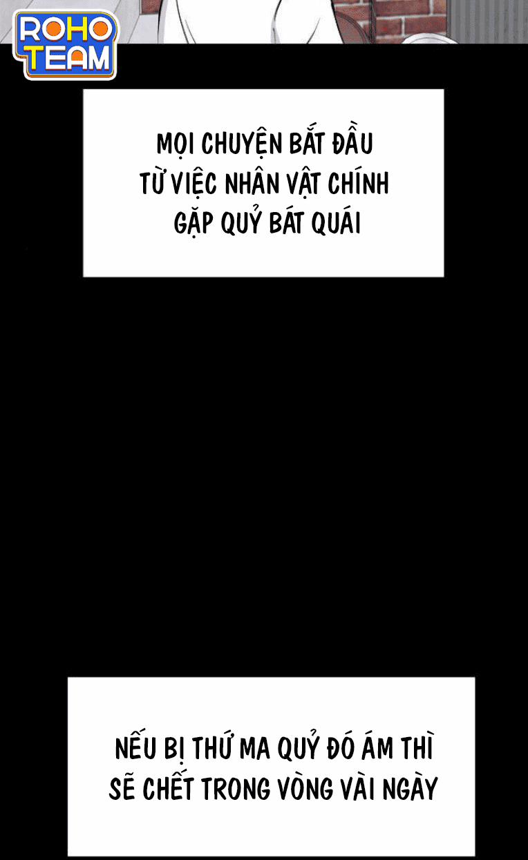 Trò Chơi Ma Quái 5 trang 44