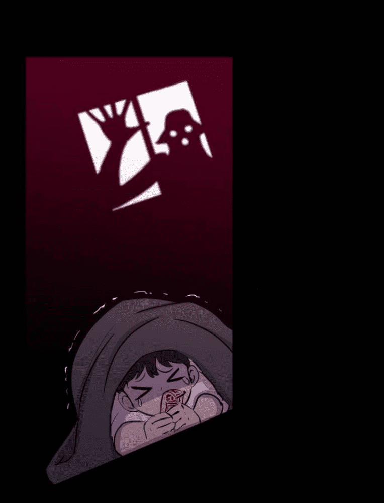 Trò Chơi Ma Quái 5 trang 45