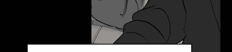 Trò Chơi Ma Quái 5 trang 47