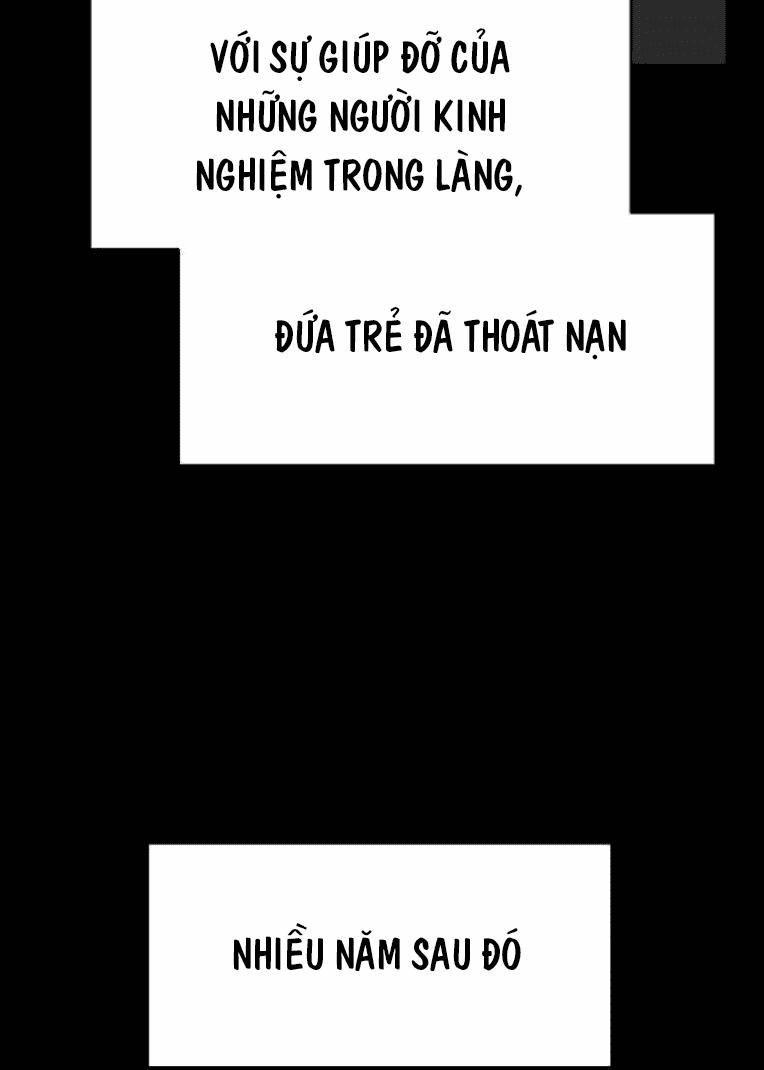 Trò Chơi Ma Quái 5 trang 48