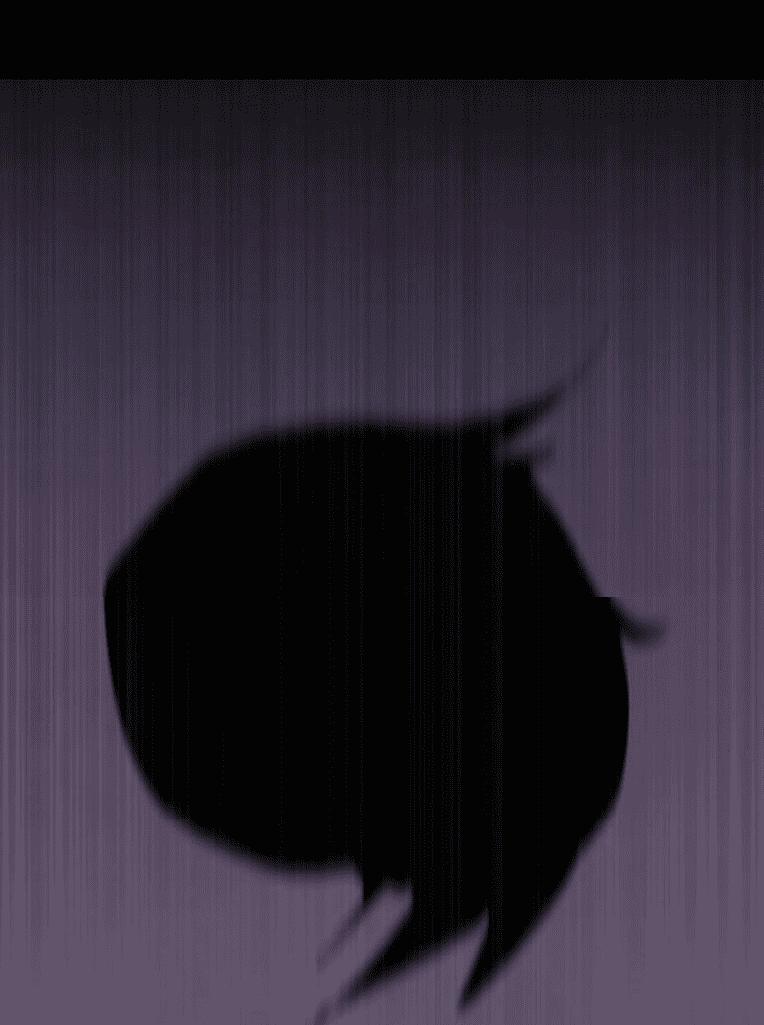 Trò Chơi Ma Quái 5 trang 5