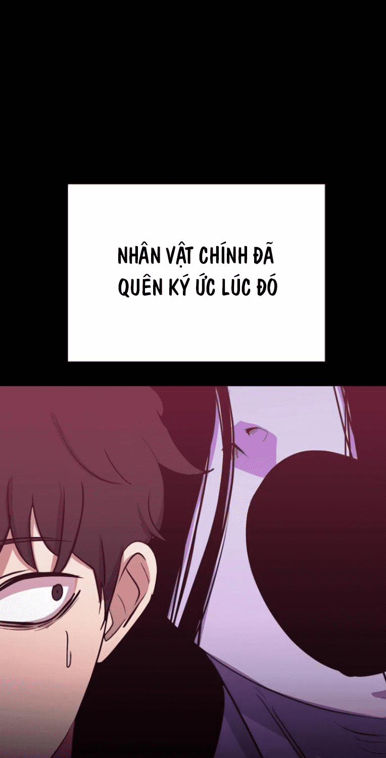 Trò Chơi Ma Quái 5 trang 50