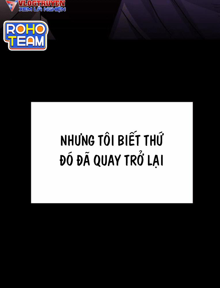 Trò Chơi Ma Quái 5 trang 51