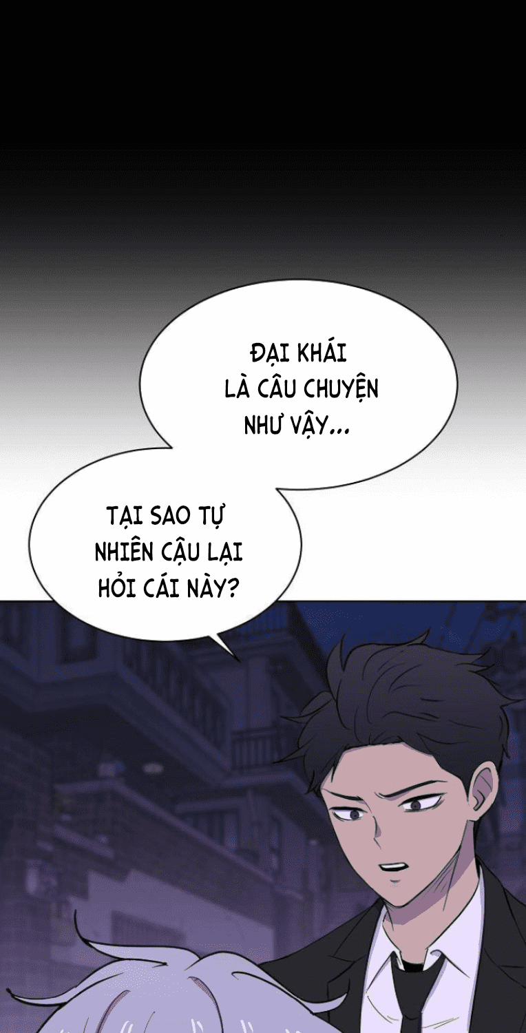 Trò Chơi Ma Quái 5 trang 52