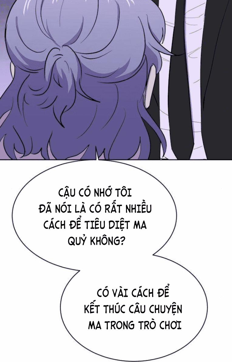 Trò Chơi Ma Quái 5 trang 53