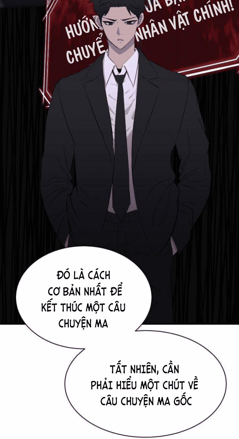 Trò Chơi Ma Quái 5 trang 55