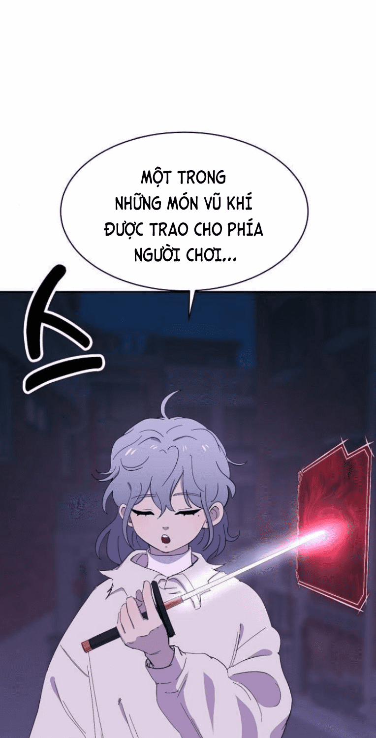 Trò Chơi Ma Quái 5 trang 57