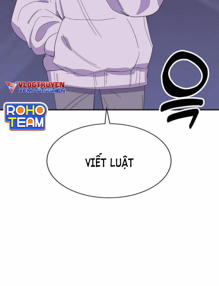 Trò Chơi Ma Quái 5 trang 58